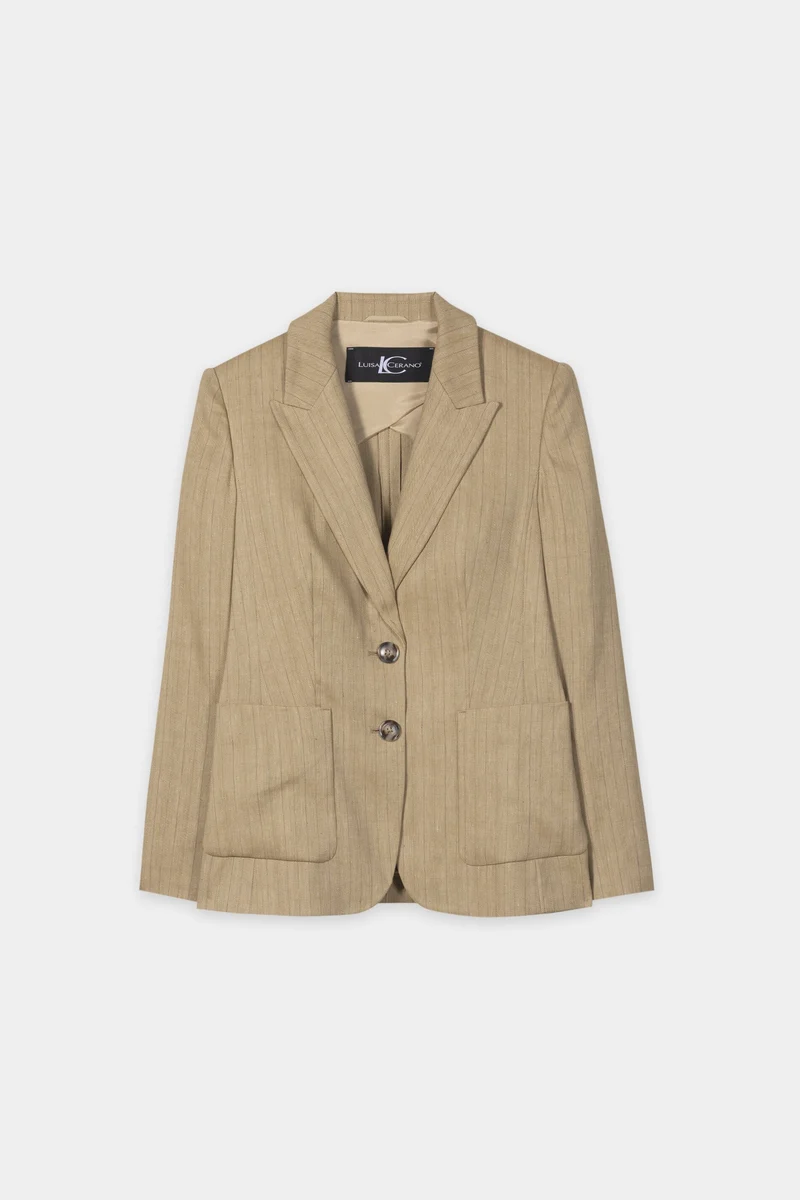 Veste