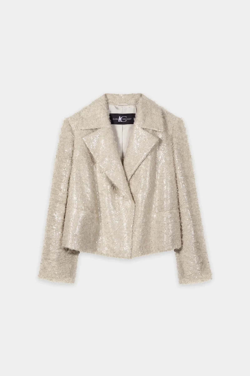 Veste