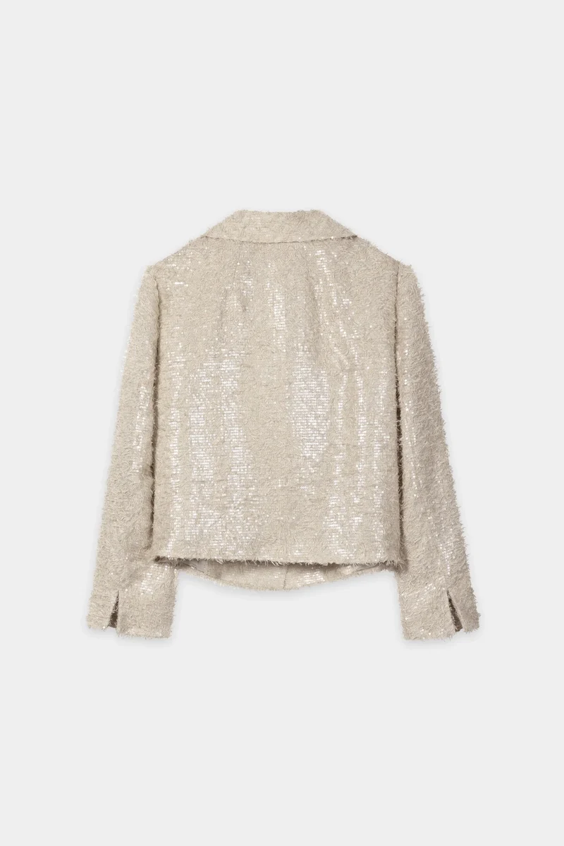 Veste