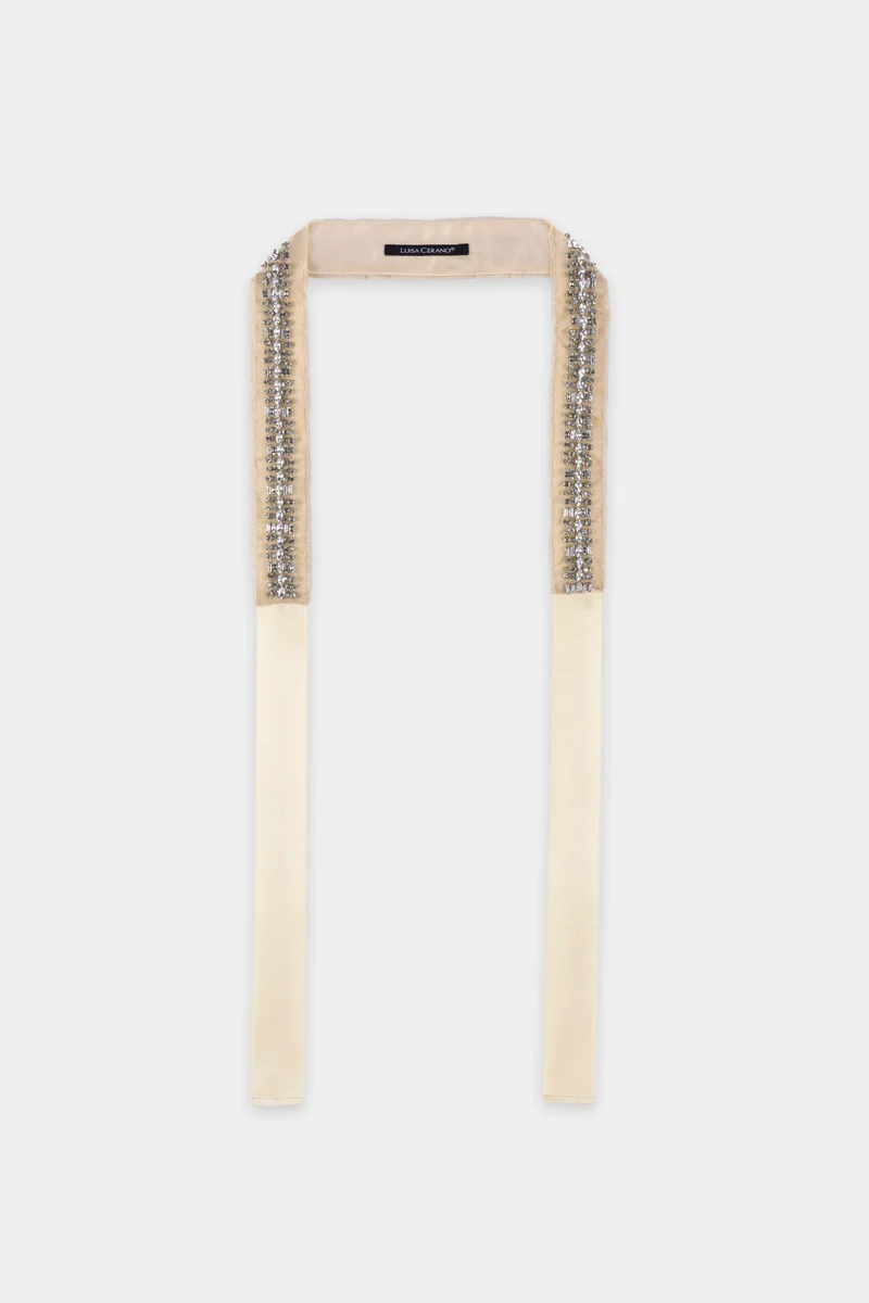 Accessoires