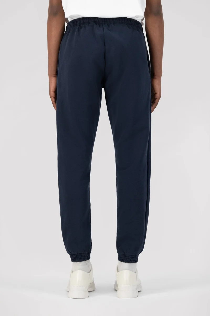 Pantalon Tristian - Bleu marine