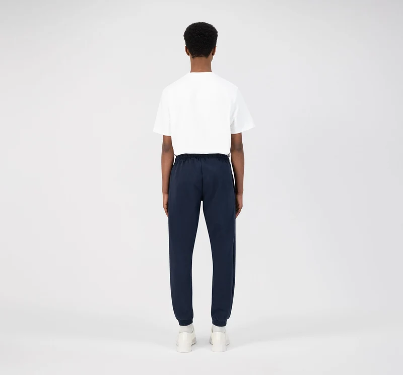 Pantalon Tristian - Bleu marine