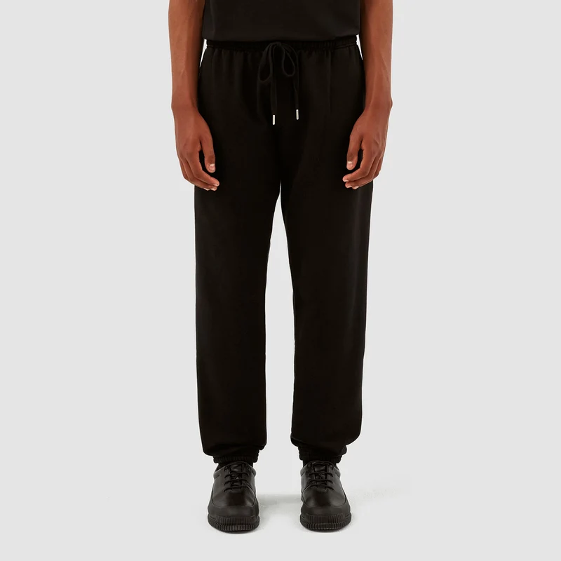 Pantalon Tristian - Noir