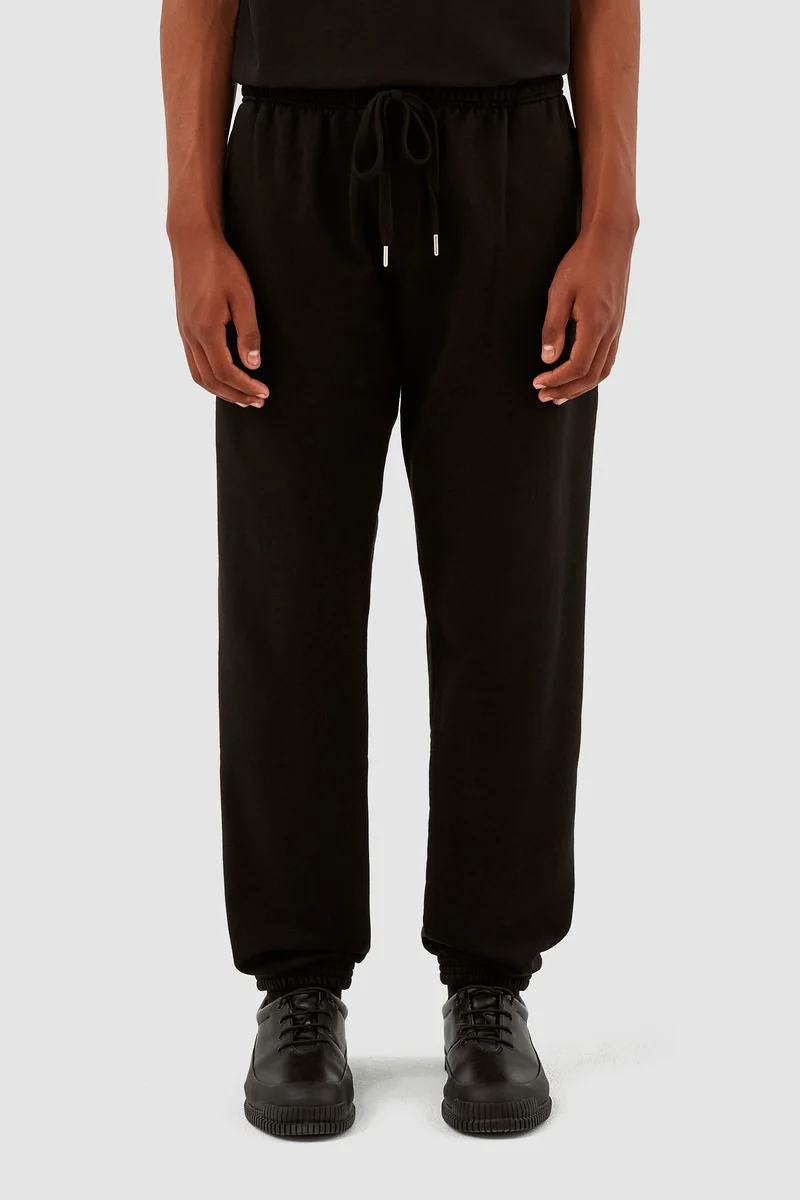 Pantalon Tristian - Noir