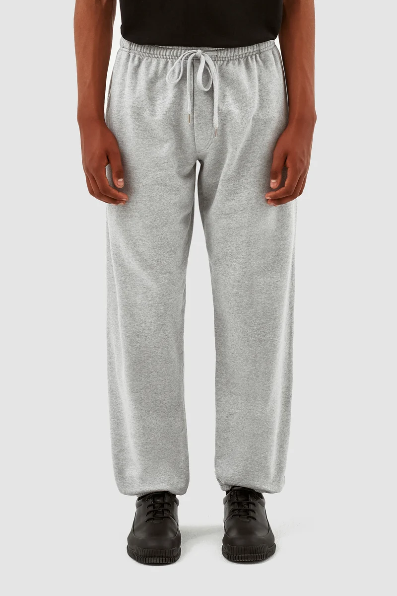 Pantalon Tristian - Gris
