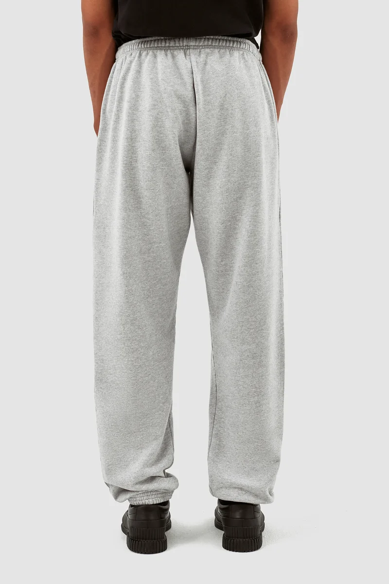 Pantalon Tristian - Gris