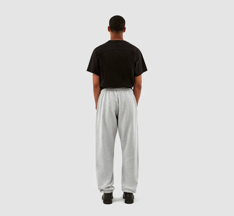 Pantalon Tristian - Gris