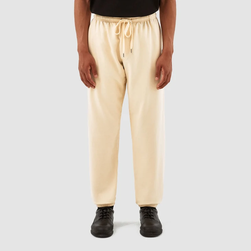 Pantalon Tristian - Crème