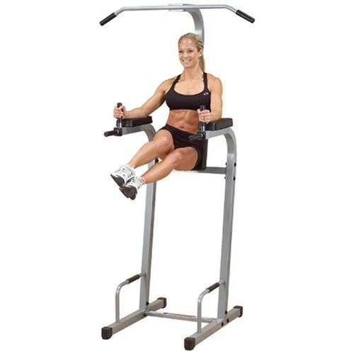 Chaise romaine 4 en 1