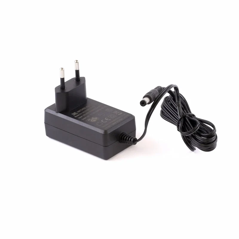 Chargeur