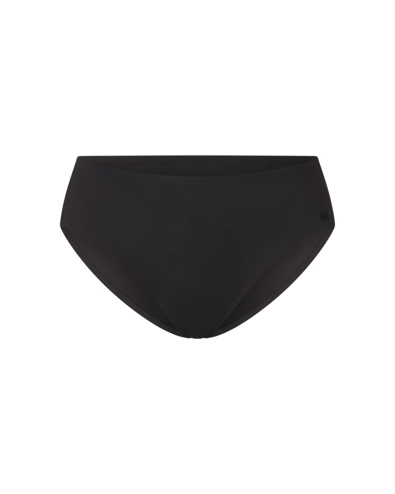 SoftForm Mid-Rise Brief