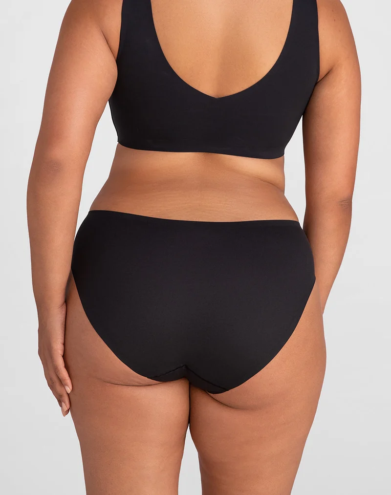 SoftForm Mid-Rise Brief