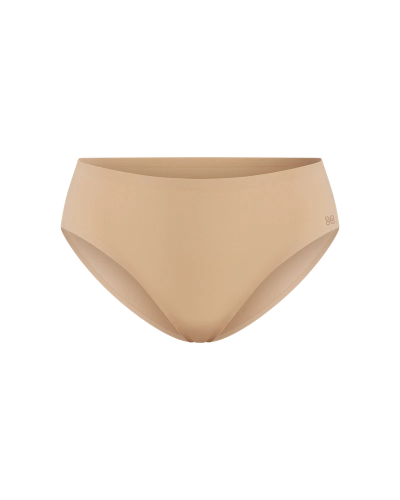 SoftForm Mid-Rise Brief