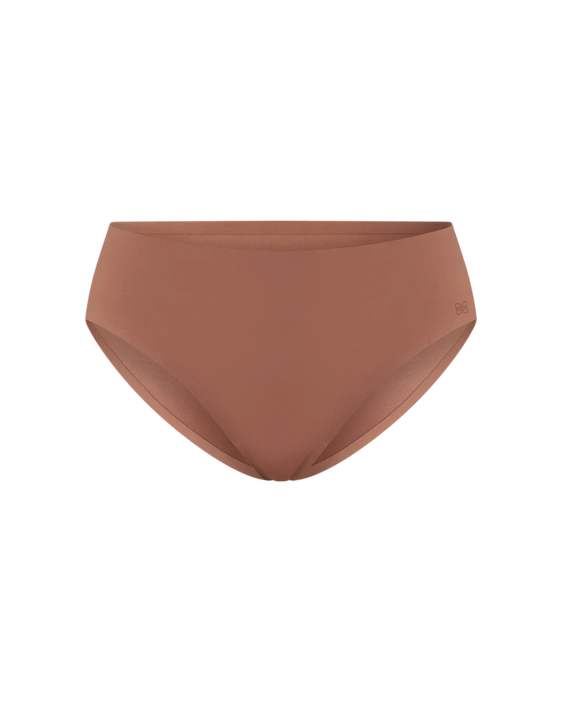 SoftForm Mid-Rise Brief