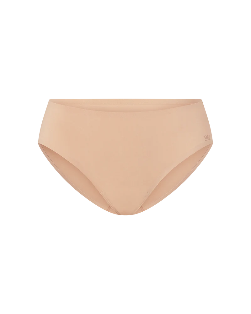 SoftForm Mid-Rise Brief