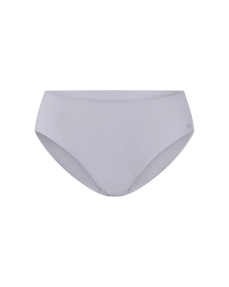 SoftForm Mid-Rise Brief