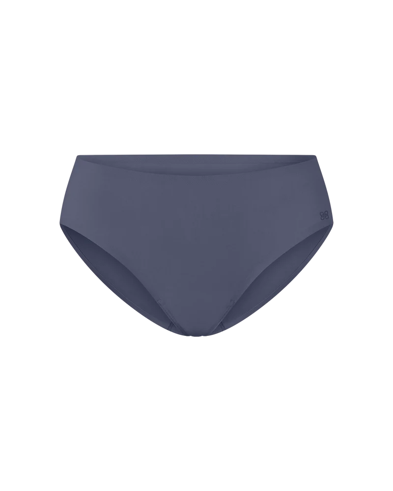 SoftForm Mid-Rise Brief