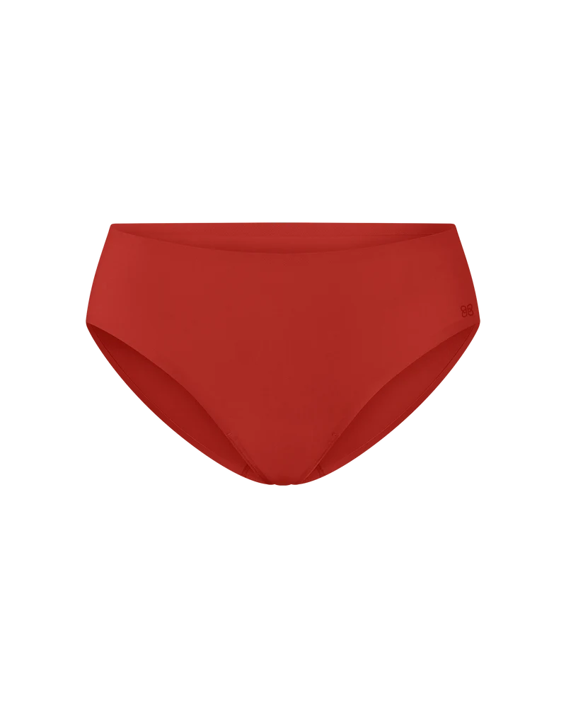 SoftForm Mid-Rise Brief