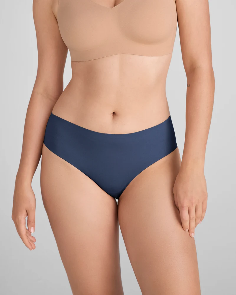 SoftForm Mid-Rise Brief