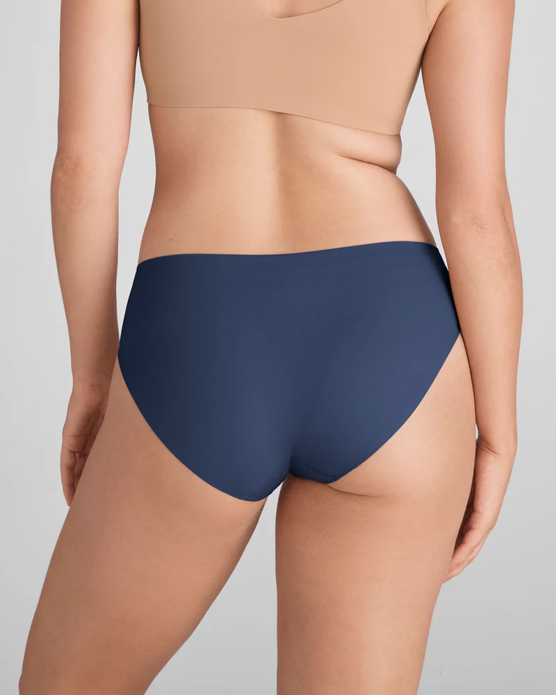 SoftForm Mid-Rise Brief