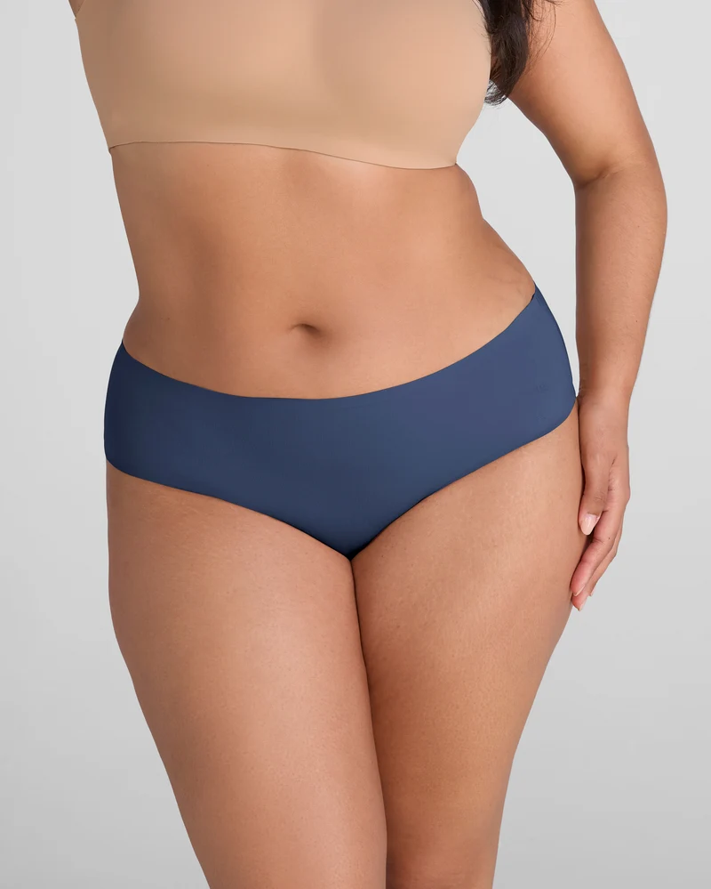 SoftForm Mid-Rise Brief