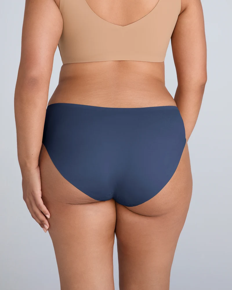 SoftForm Mid-Rise Brief