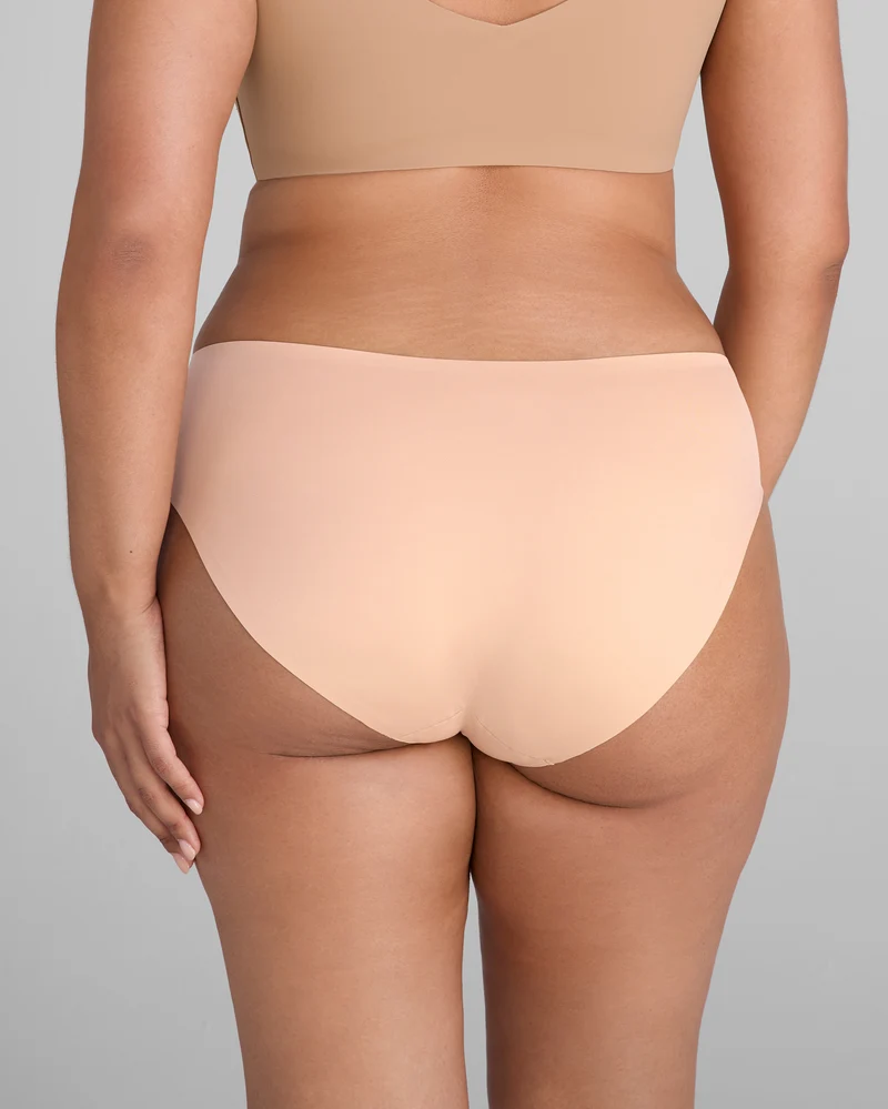 SoftForm Mid-Rise Brief