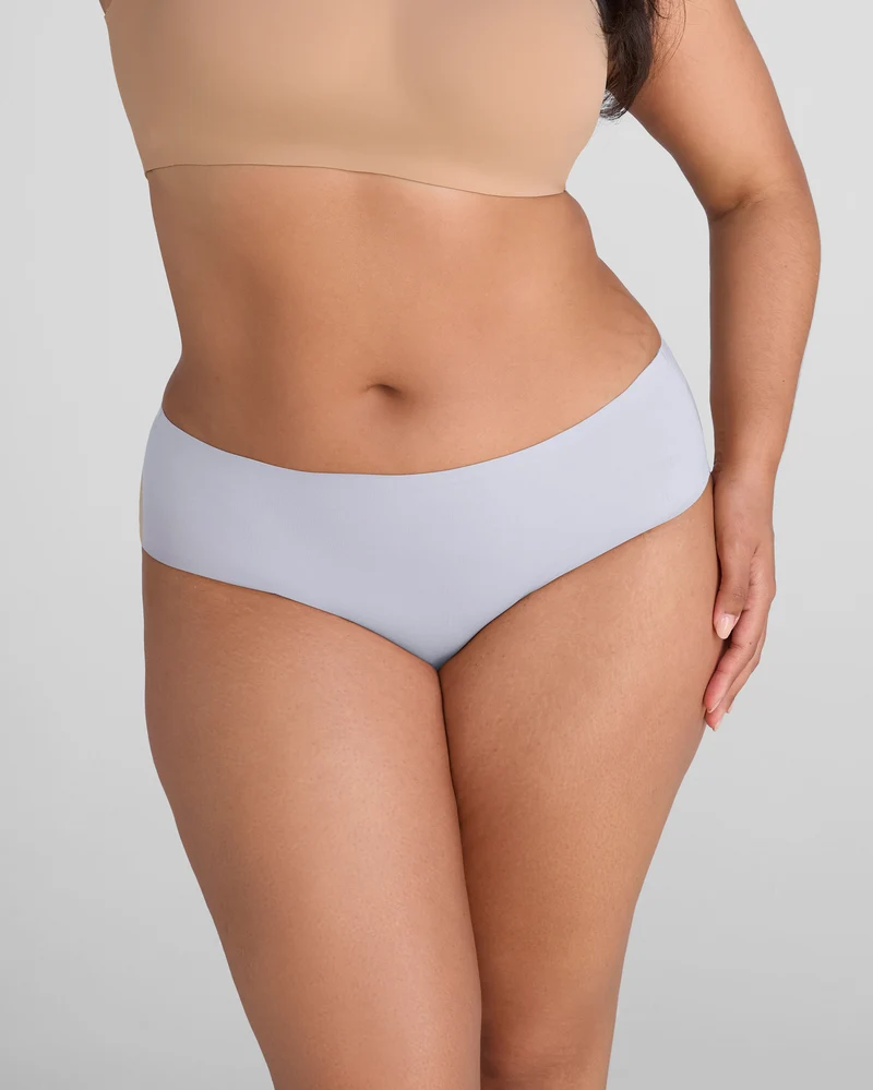 SoftForm Mid-Rise Brief