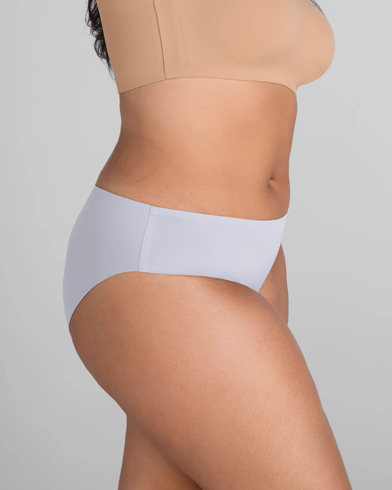 SoftForm Mid-Rise Brief
