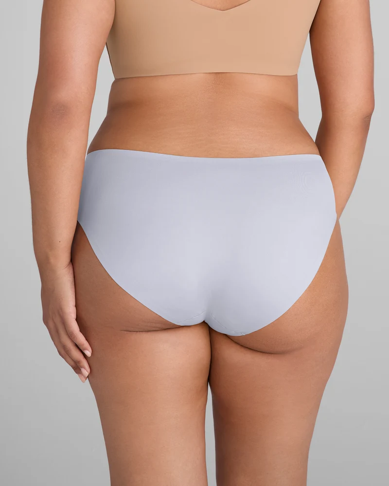 SoftForm Mid-Rise Brief