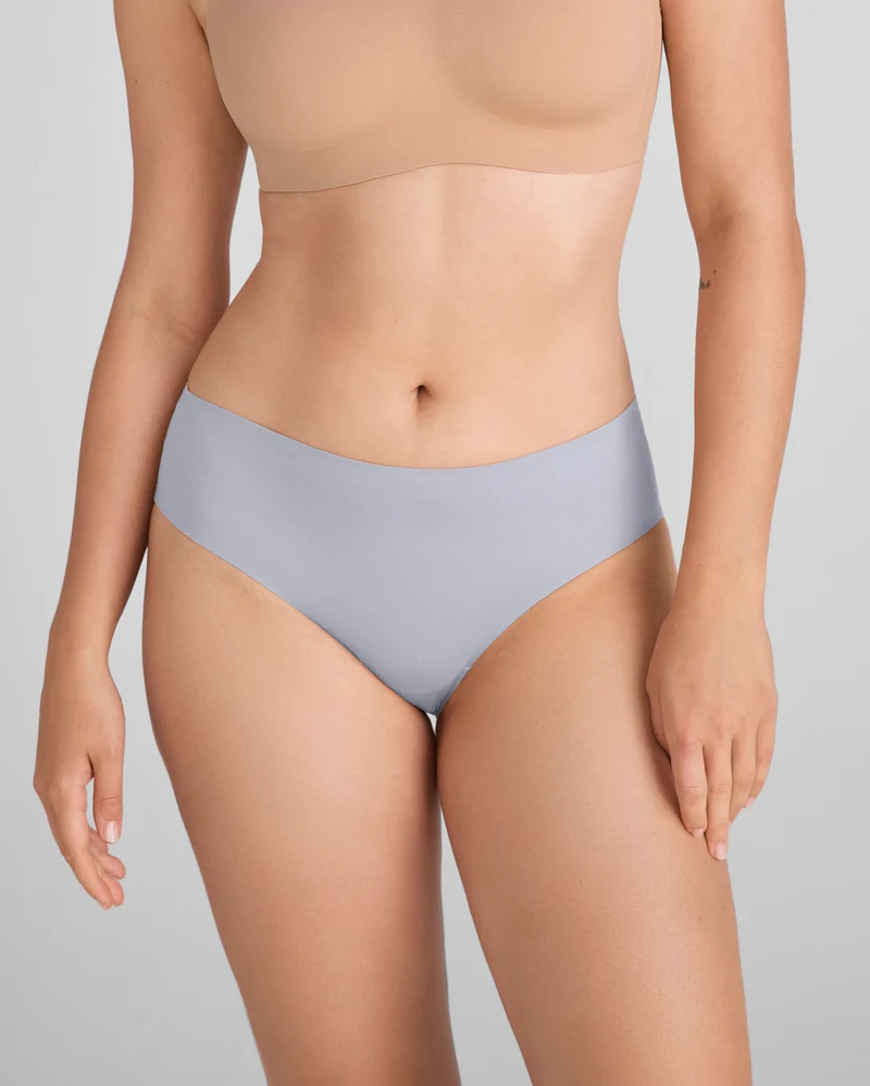 SoftForm Mid-Rise Brief