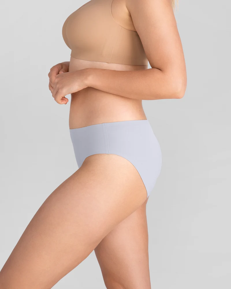 SoftForm Mid-Rise Brief