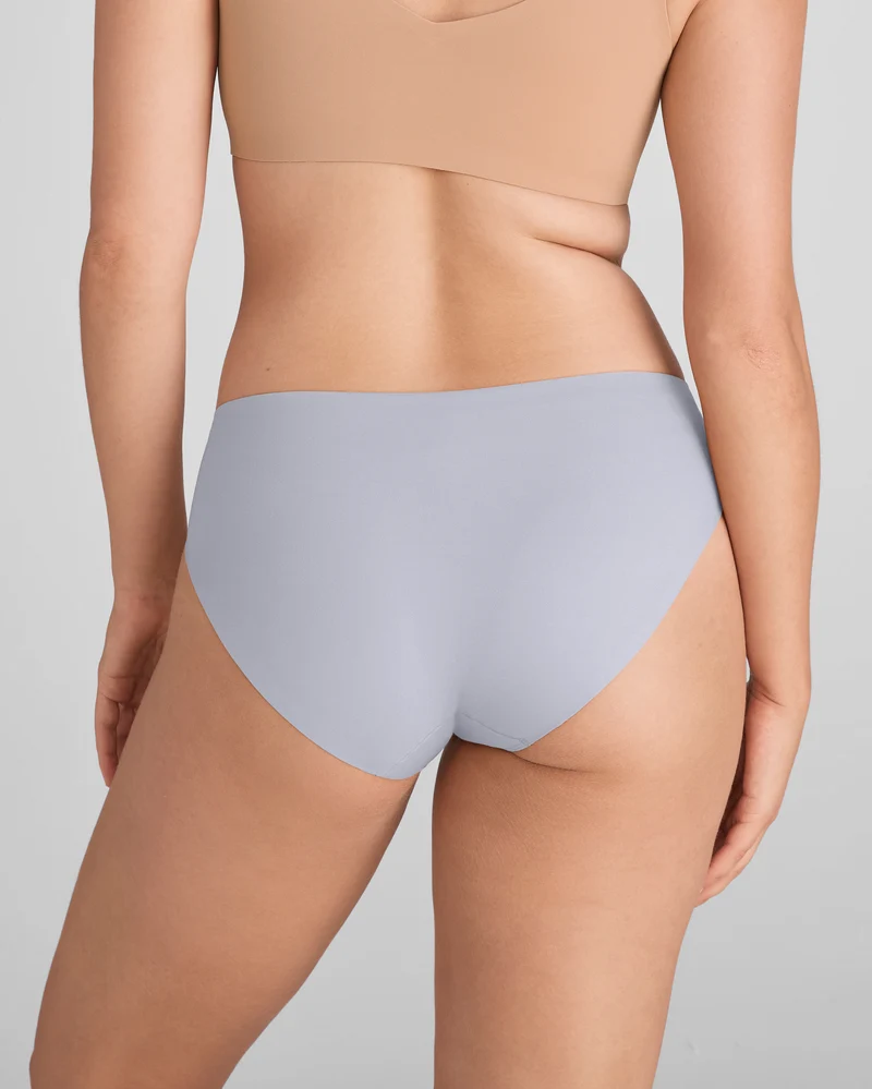 SoftForm Mid-Rise Brief