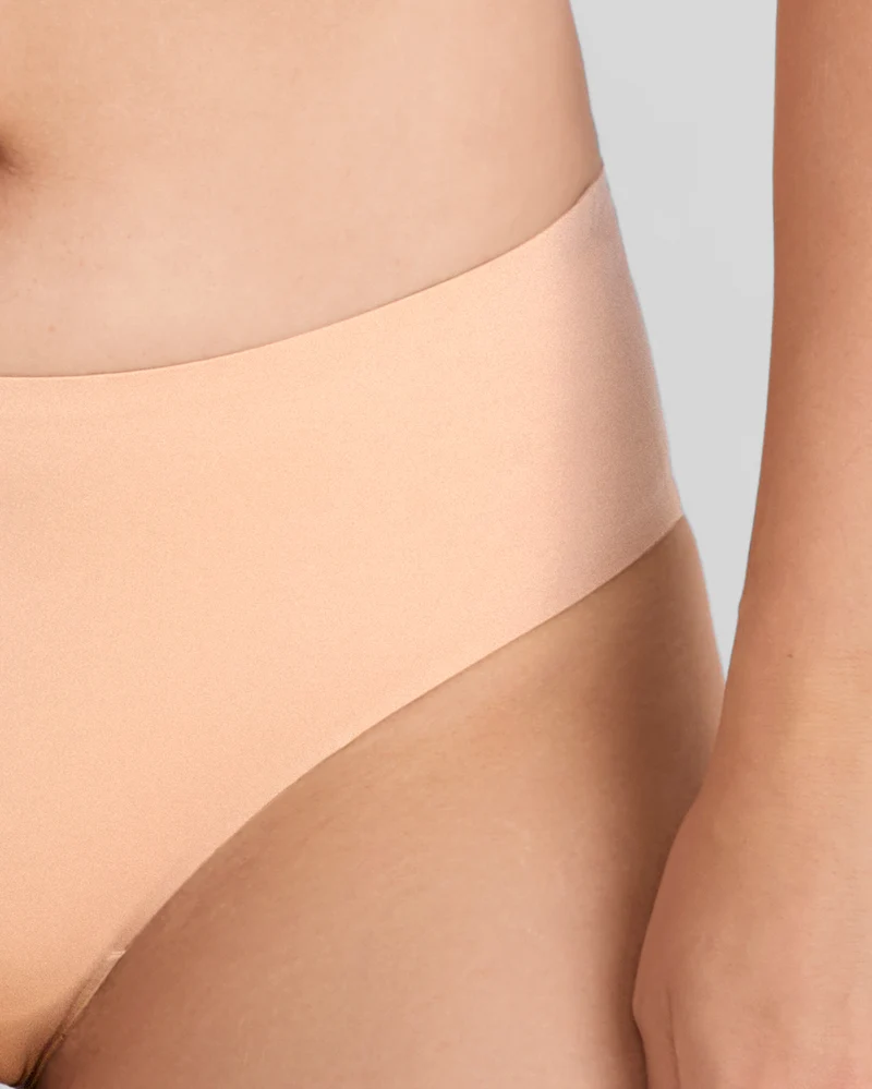 SoftForm Mid-Rise Brief