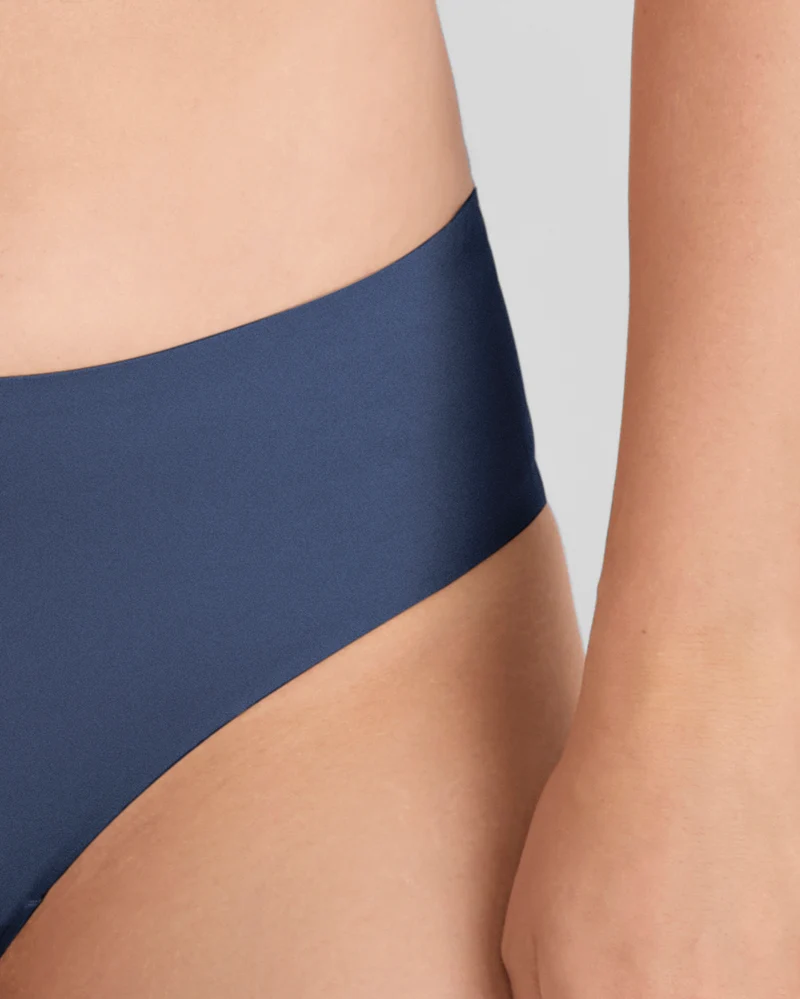 SoftForm Mid-Rise Brief