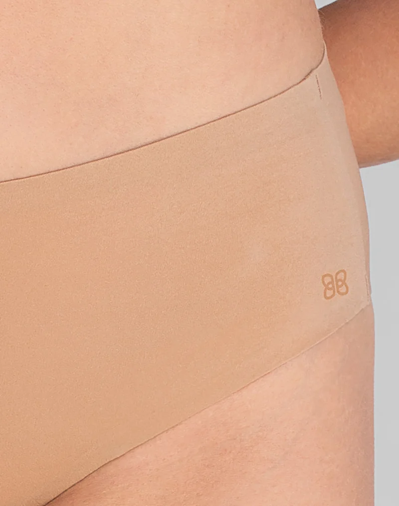 SoftForm Mid-Rise Brief