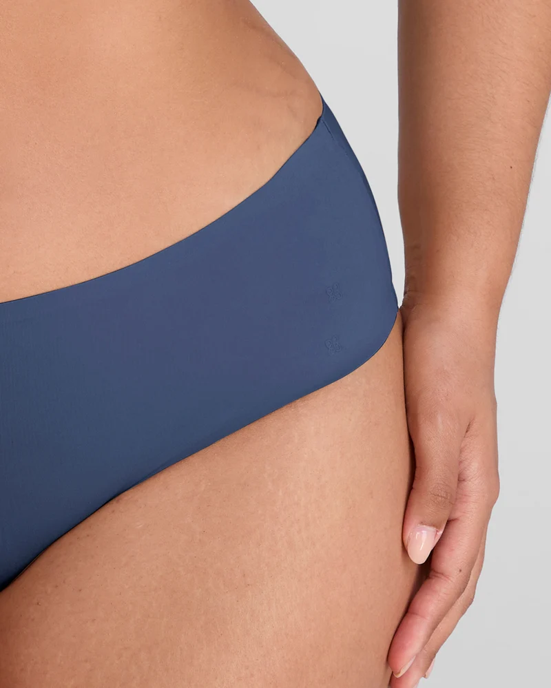 SoftForm Mid-Rise Brief