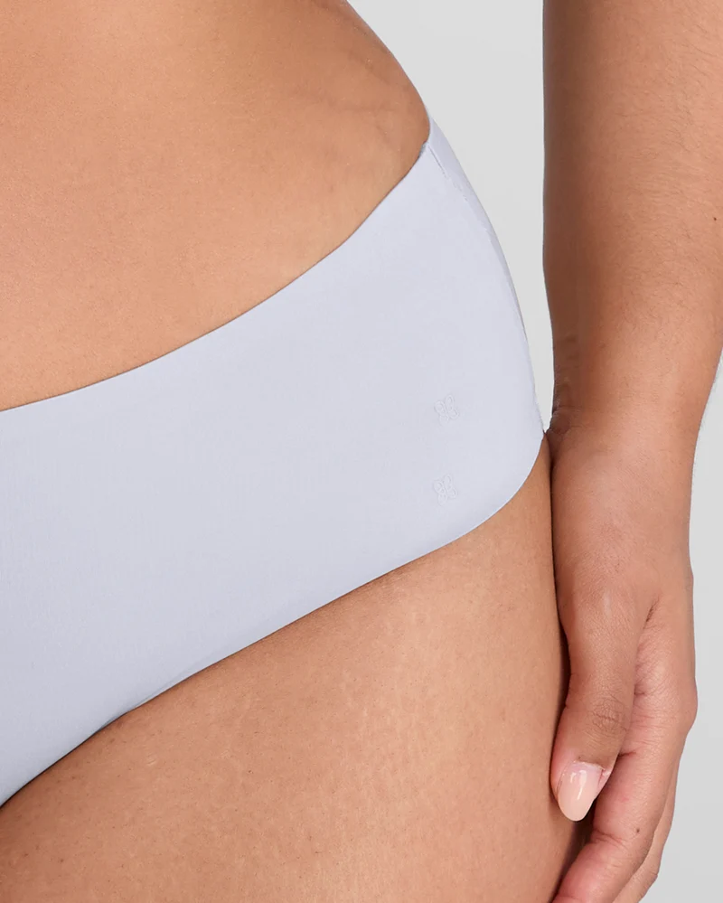SoftForm Mid-Rise Brief
