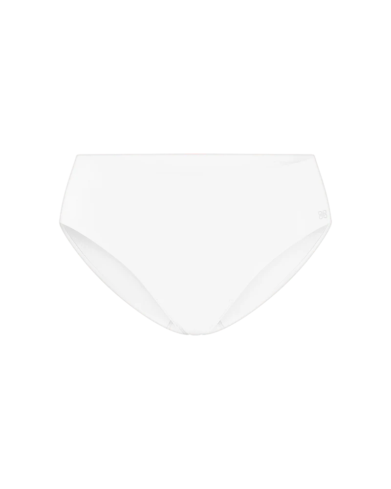 SoftForm Mid-Rise Brief