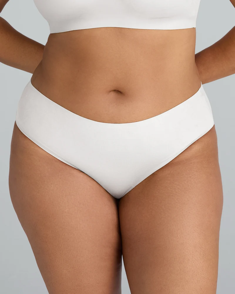 SoftForm Mid-Rise Brief