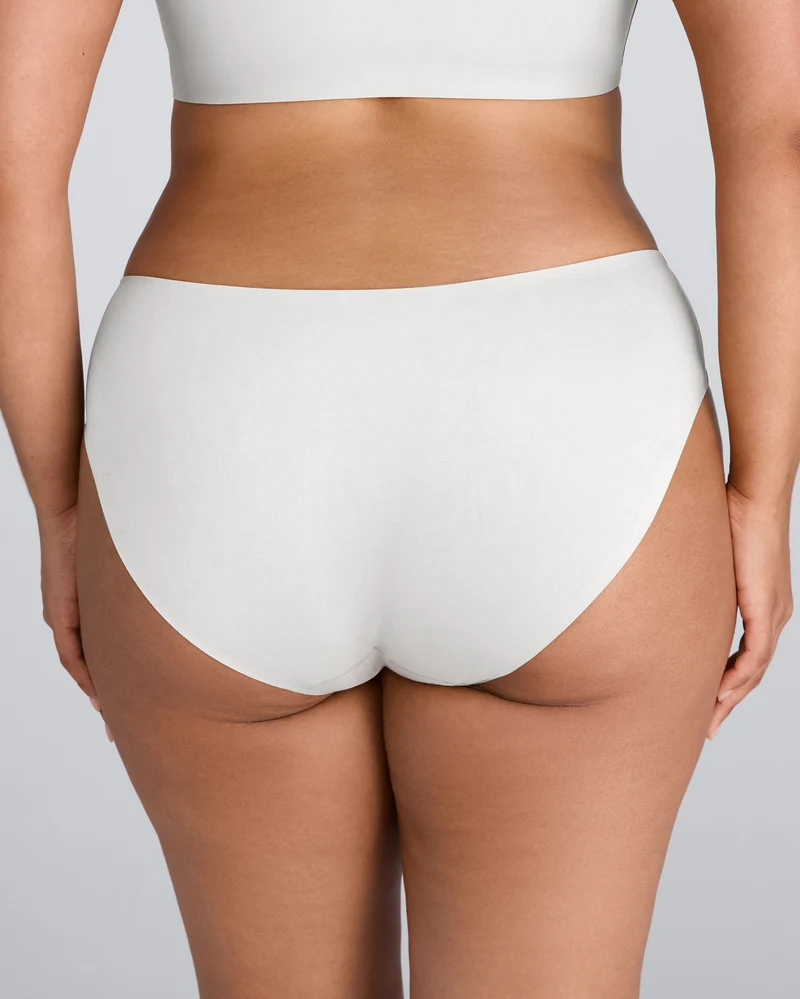 SoftForm Mid-Rise Brief