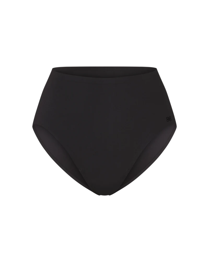 SoftForm High-Rise Brief