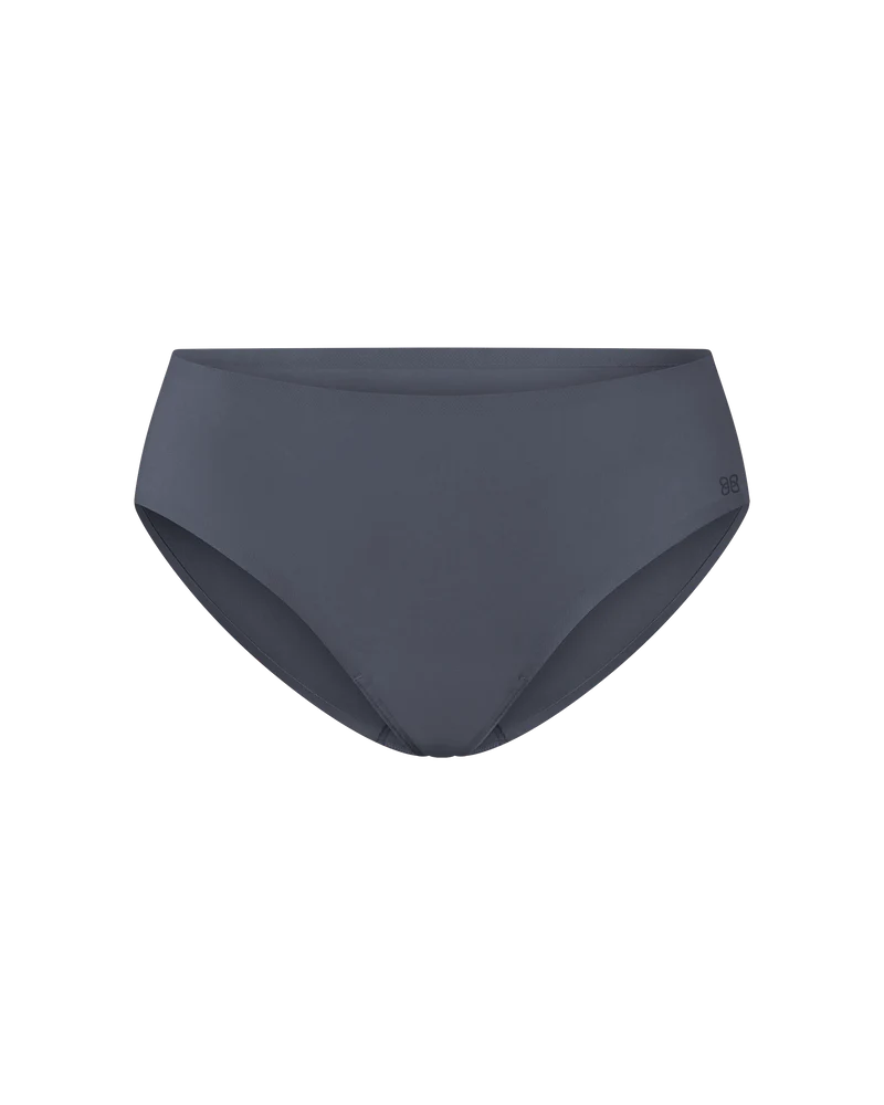 SoftForm Cotton Mid-Rise Brief™