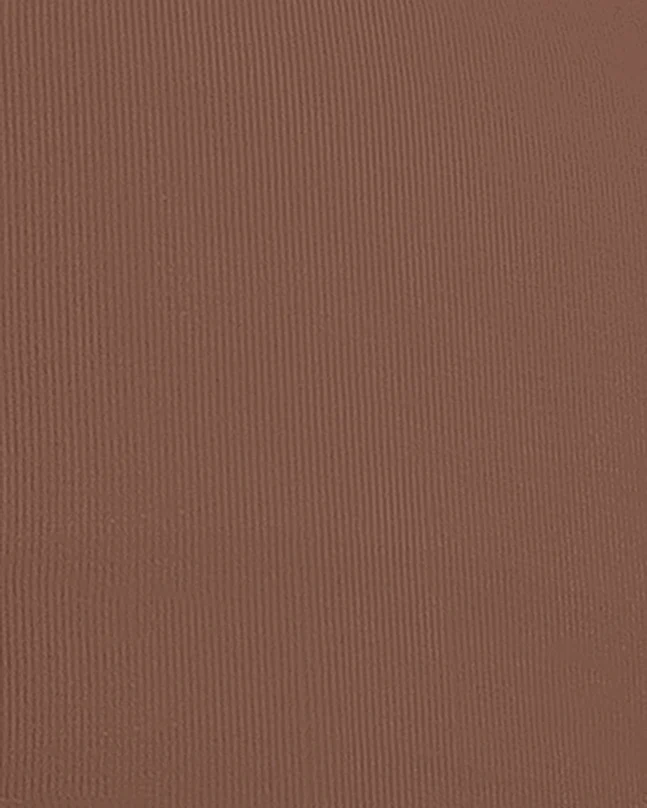 SoftForm Cotton Mid-Rise Brief™