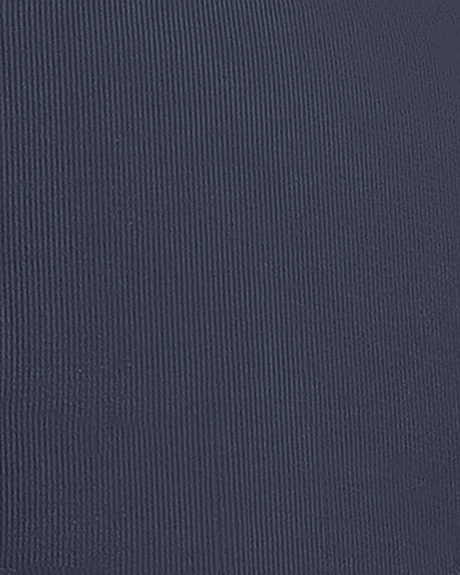 SoftForm Cotton Mid-Rise Brief™