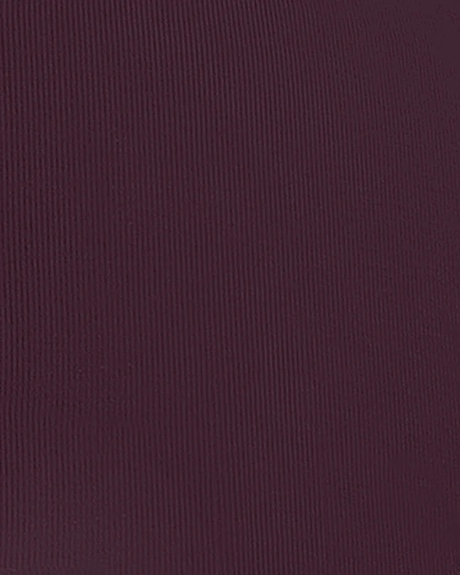 SoftForm Cotton Mid-Rise Brief™