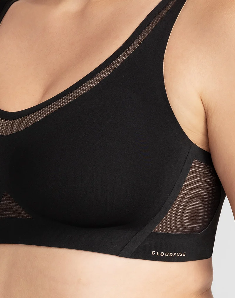 CrossFlex Activity Bra