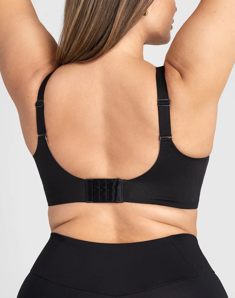 CrossFlex Activity Bra