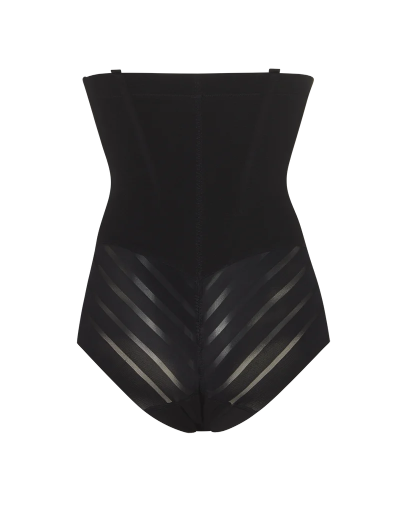 Queen Brief™