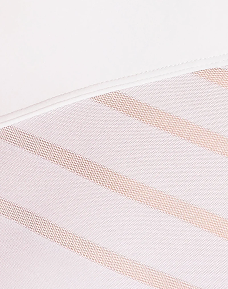 Queen Brief™